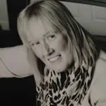 Sheila Mountain-Stanley